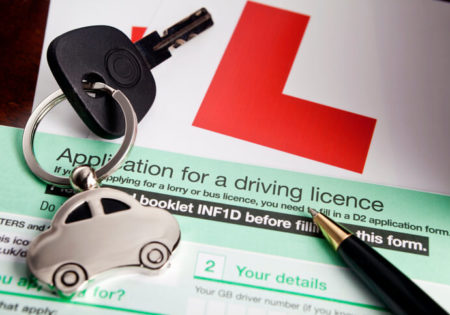 uk-driving-licence-application