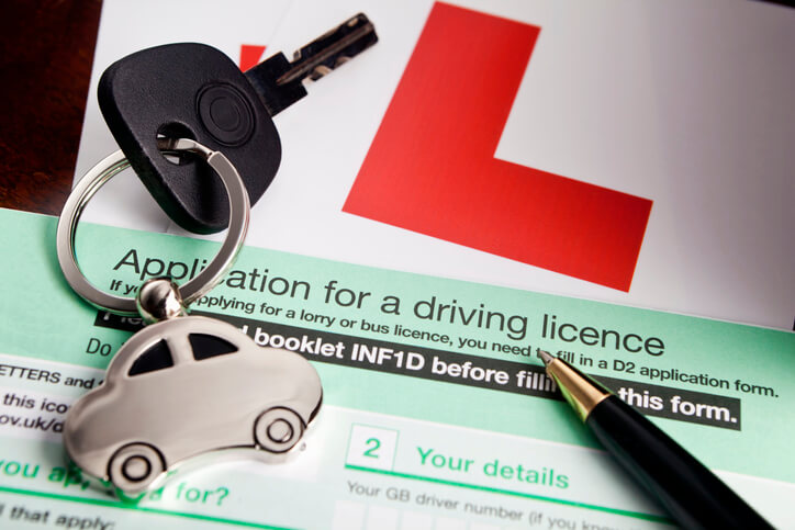 uk-driving-licence-application