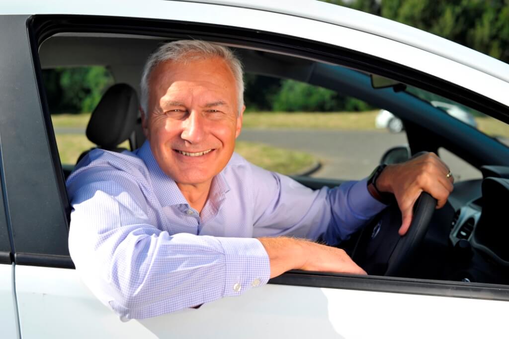 A shame for foreignlanguage learners, Ian McIntosh comments RED