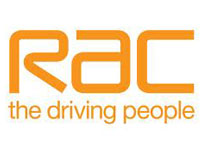 RAC logo