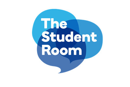 The student room