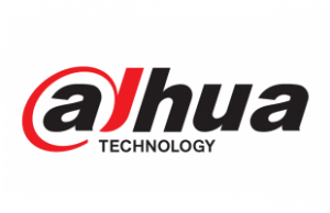 dahua logo