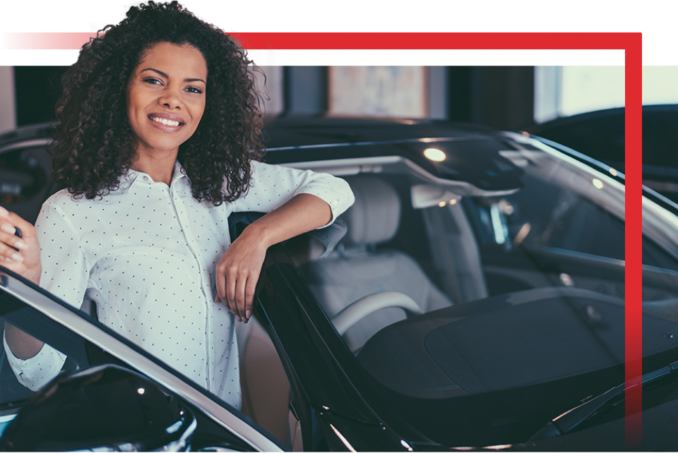 How Much Does Driving Instructor Training Cost? RED Instructor Training