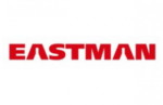 Eastman logo