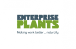 Enterprise plants logo