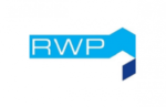 RWP logo