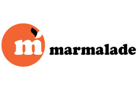 marmalade-logo