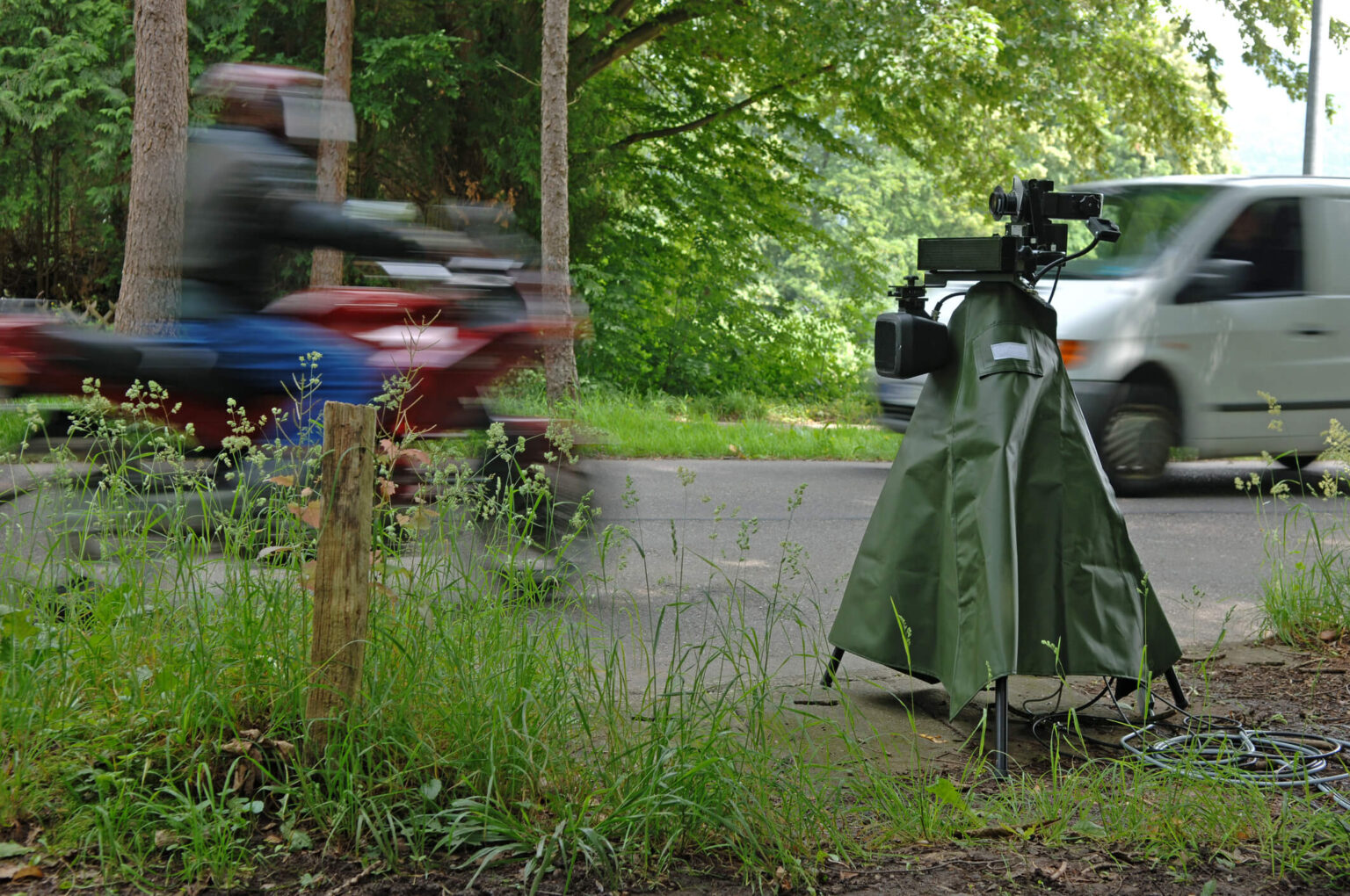 Speeding fines the 5 most common speeding myths red driving school