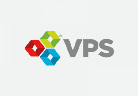 vps logo