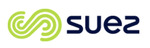 suez logo