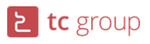 tc group logo