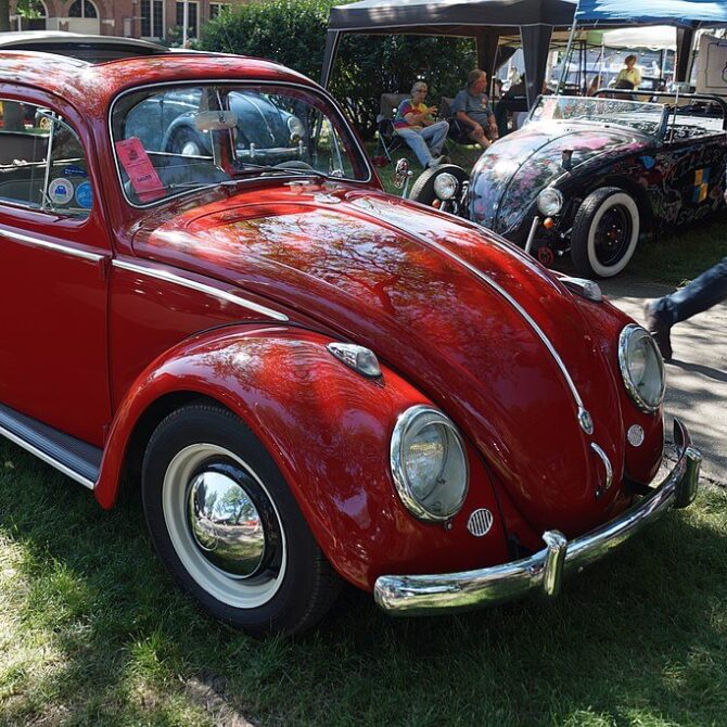 vw-beetle