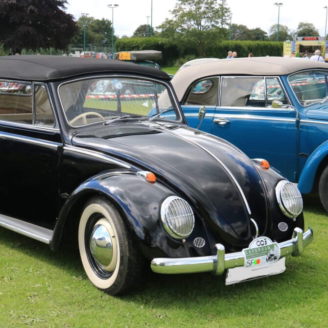 vw-beetle-black