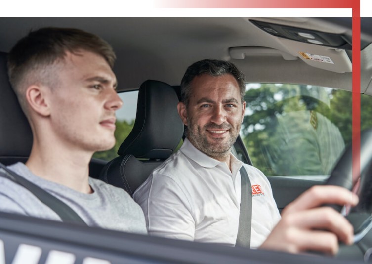 Driving Instructor Training Courses Earn Over 1 050 Per Week
