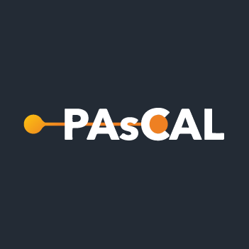 The PAsCAL Project - RED Driving School