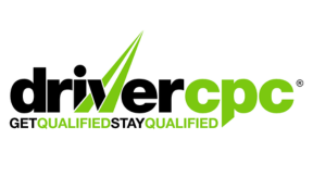 Driver CPC