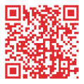 RED Complete Driving Theory QR code