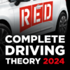 driving theory case study