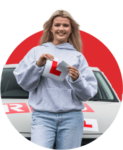 Learning to drive | Expert Tuition & Advice | RED Driving School