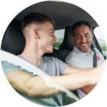 DVSA Driving Test Faults & Mistakes | RED Driver Training